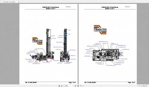 CAT-Rotary-Track-Drills-8.40GB-Full-Models-Spare-Parts-Manuals-PDF-DVD-9.jpg