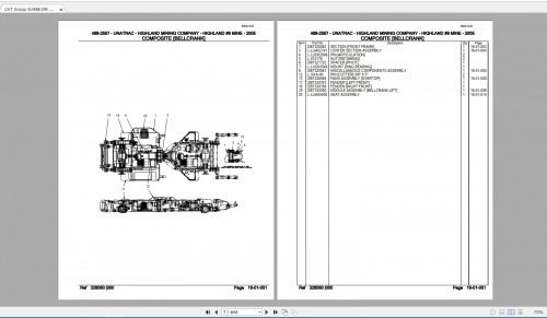 CAT-Scoop-3.88GB-Full-Models-Spare-Parts-Manuals-PDF-DVD-6.jpg