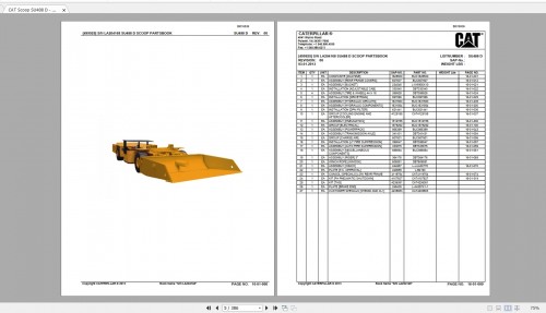 CAT-Scoop-3.88GB-Full-Models-Spare-Parts-Manuals-PDF-DVD-8.jpg