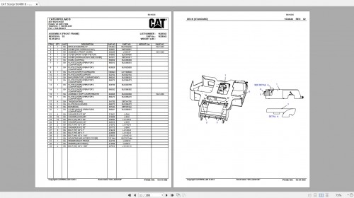 CAT-Scoop-3.88GB-Full-Models-Spare-Parts-Manuals-PDF-DVD-9.jpg