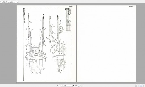 CAT-Shaft-Jumbo-Drill-10.1GB-Full-Models-Spare-Parts-Manuals-PDF-DVD-5.jpg