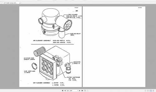 CAT-Shaft-Jumbo-Drill-10.1GB-Full-Models-Spare-Parts-Manuals-PDF-DVD-7.jpg