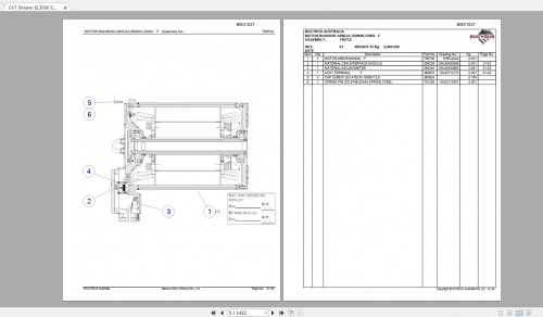 CAT-Shearer-4.99GB-Full-Models-Spare-Parts-Manuals-PDF-DVD-6.jpg