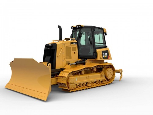CAT-Track-Type-Tractor-969MB-Full-Models-Spare-Parts-Manuals-PDF-DVD-1.jpg