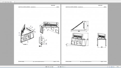 CAT-Track-Type-Tractor-969MB-Full-Models-Spare-Parts-Manuals-PDF-DVD-5.jpg