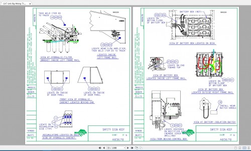 CAT-Unit-Rig-Mining-Truck-6.95GB-Full-Models-Spare-Parts-Manuals-PDF-DVD-4.jpg