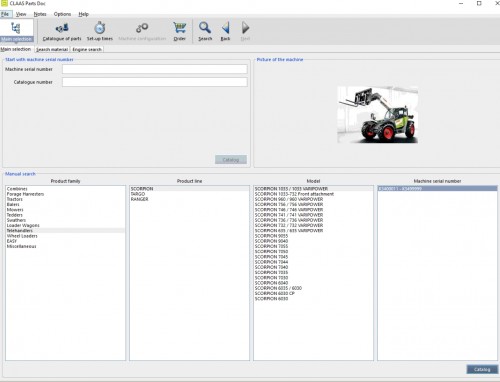 Claas-Parts-Doc-2.2-Agricultural-Updated-686-07.2021-EPC-Spare-Parts-Catalog-DVD-6.jpg