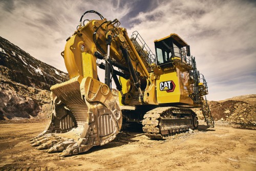 CAT-Hydraulic-Shovel-1.94GB-Full-Models-Operation--Maintenance-Manuals-PDF-DVD-1.jpg