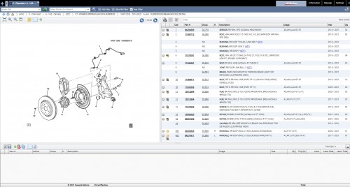 General-GMIO-Motors-Asia-Africa-EPC-06.2021-Spare-Parts-Catalog-3.jpg