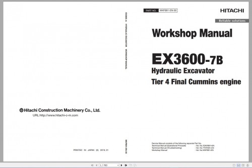 Hitachi-Mining-Excavator-EX-2021-10.9GB-PDF-Parts-Catalog-Technical-Manual-Workshop-Manual-Circuit-Diagram-DVD-10.jpg