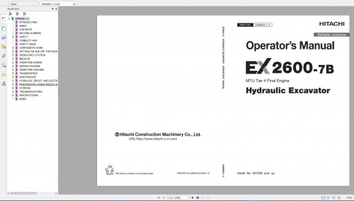 Hitachi-Mining-Excavator-EX-2021-10.9GB-PDF-Parts-Catalog-Technical-Manual-Workshop-Manual-Circuit-Diagram-DVD-12.jpg