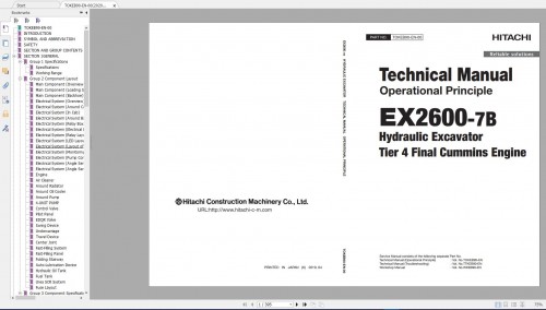 Hitachi-Mining-Excavator-EX-2021-10.9GB-PDF-Parts-Catalog-Technical-Manual-Workshop-Manual-Circuit-Diagram-DVD-14.jpg