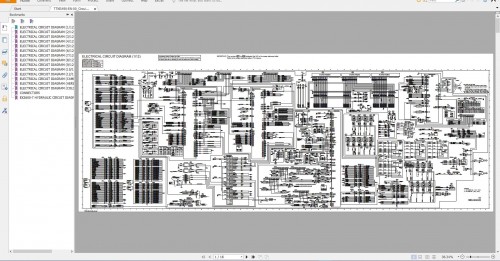 Hitachi-Mining-Excavator-EX-2021-10.9GB-PDF-Parts-Catalog-Technical-Manual-Workshop-Manual-Circuit-Diagram-DVD-16.jpg