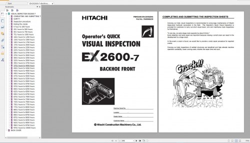 Hitachi-Mining-Excavator-EX-2021-10.9GB-PDF-Parts-Catalog-Technical-Manual-Workshop-Manual-Circuit-Diagram-DVD-19.jpg