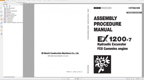 Hitachi-Mining-Excavator-EX-2021-10.9GB-PDF-Parts-Catalog-Technical-Manual-Workshop-Manual-Circuit-Diagram-DVD-2.jpg