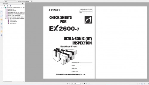 Hitachi-Mining-Excavator-EX-2021-10.9GB-PDF-Parts-Catalog-Technical-Manual-Workshop-Manual-Circuit-Diagram-DVD-20.jpg