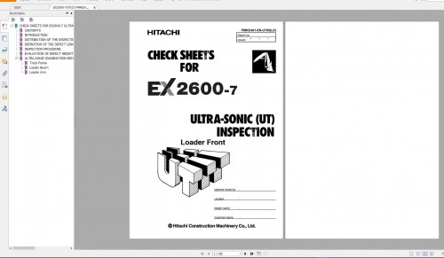 Hitachi-Mining-Excavator-EX-2021-10.9GB-PDF-Parts-Catalog-Technical-Manual-Workshop-Manual-Circuit-Diagram-DVD-21.jpg