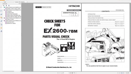 Hitachi-Mining-Excavator-EX-2021-10.9GB-PDF-Parts-Catalog-Technical-Manual-Workshop-Manual-Circuit-Diagram-DVD-22.jpg