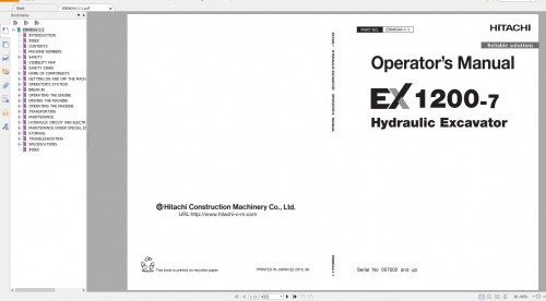 Hitachi-Mining-Excavator-EX-2021-10.9GB-PDF-Parts-Catalog-Technical-Manual-Workshop-Manual-Circuit-Diagram-DVD-3.jpg