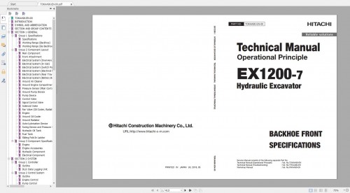 Hitachi-Mining-Excavator-EX-2021-10.9GB-PDF-Parts-Catalog-Technical-Manual-Workshop-Manual-Circuit-Diagram-DVD-5.jpg