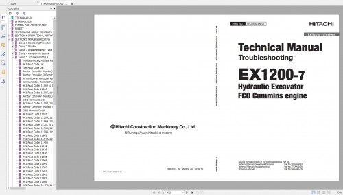 Hitachi-Mining-Excavator-EX-2021-10.9GB-PDF-Parts-Catalog-Technical-Manual-Workshop-Manual-Circuit-Diagram-DVD-6.jpg