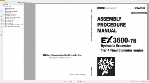 Hitachi-Mining-Excavator-EX-2021-10.9GB-PDF-Parts-Catalog-Technical-Manual-Workshop-Manual-Circuit-Diagram-DVD-9.jpg