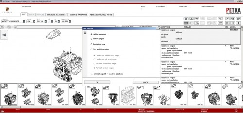 PETKA-8.3-Volkswagen---Seat---Skoda---Audi---Commercial-Vehicles---Porsche-06.2021-Spare-Parts-Catalog-DVD-11.jpg