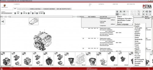 PETKA-8.3-Volkswagen---Seat---Skoda---Audi---Commercial-Vehicles---Porsche-06.2021-Spare-Parts-Catalog-DVD-13.jpg