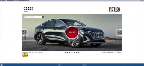 PETKA-8.3-Volkswagen---Seat---Skoda---Audi---Commercial-Vehicles---Porsche-06.2021-Spare-Parts-Catalog-DVD-5.jpg