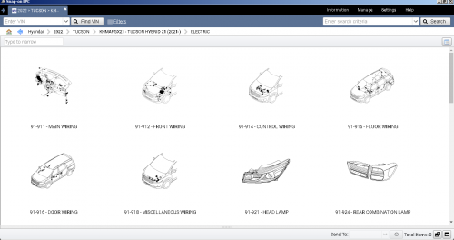 HYUNDAI-USA-CANADA-Snap-On-EPC-01.2021-Spare-Parts-Catalog-7.png