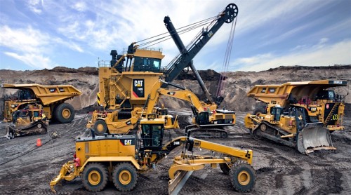 caterpillar-sees-green-shoots-in-mining-but-sales-far-from-picking-up.jpg