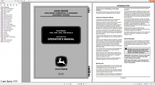 John-Deere-1435-1445-1545-1565-Series-II-Front-Mower-Operators-Manual-OMTCU28170-1.jpg