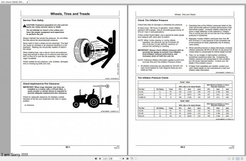 John-Deere-5083E-5093E-5101E-TIER-3-TRACTOR-OPERATORS-MANUAL-OMSJ15763-2.jpg