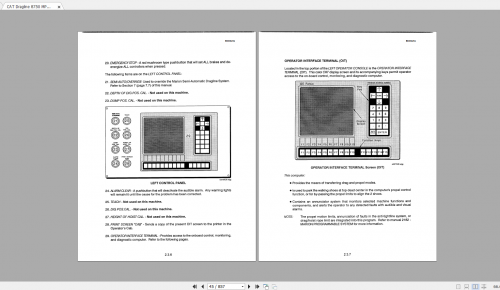 CAT-Dragline-1.87GB-Full-Models-Operation--Maintenance-Manuals-PDF-DVD-5.png
