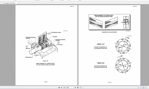 CAT-Dragline-1.87GB-Full-Models-Operation--Maintenance-Manuals-PDF-DVD-6.png