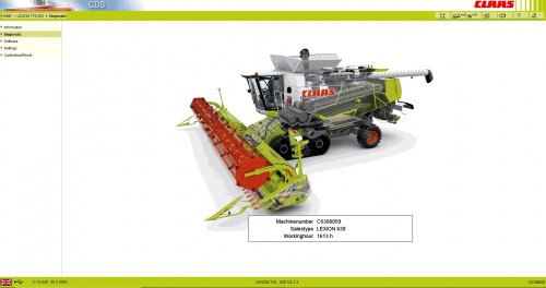 CLAAS-Diagnostic-System-Claas-Interface-Key-Activation-3.jpg