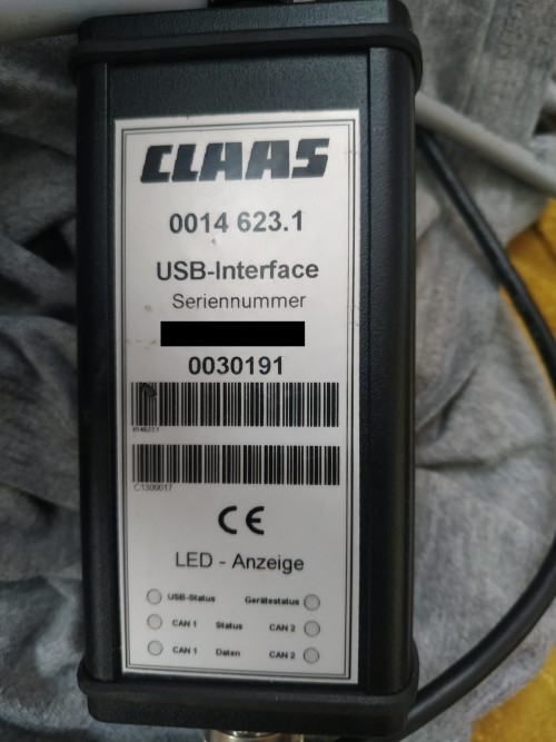 CLAAS-Diagnostic-System-Claas-Interface-Key-Activation_3.jpg