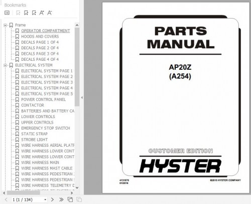 Hyster-Electric-Motor-Narrow-Aisle-Trucks-A254-AP20Z-Parts-Manual-4131876-1.jpg