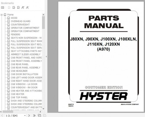 Hyster-Electric-Motor-Rider-Trucks-A970-J80XNJ90XNJ100XNJ100XLNJ110XNJ120XN-Parts-Manual-4040715-1.jpg