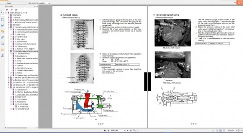 Kubota-Full-Set-Workshop-Manual-DVD-4.jpg
