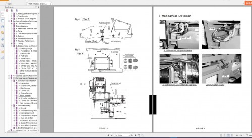 Kubota-Full-Set-Workshop-Manual-DVD-6.jpg