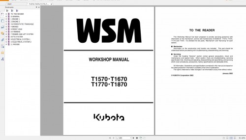 Kubota-Full-Set-Workshop-Manual-DVD-8.jpg