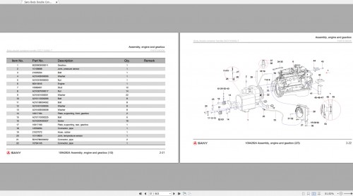 Sany-Body-Double-Container-Handler-SDCY100K8-T-Parts-Book-2.jpg