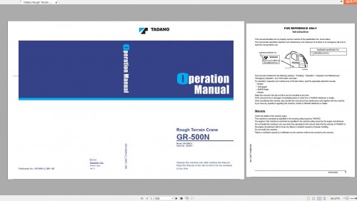 Tadano-Rough-Terrain-Crane-GR-500N-2_OM1-15E-Operation-Manual-EN-PDF-1.jpg