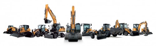 CASE-CE-Construction-Equipment-1.jpg