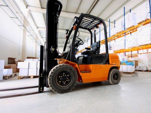 Jungheinrich-Forklift-Full-Models-3.5-GB-Operators-Manuals-PDF_DE-Updated-07.2021-1.jpg