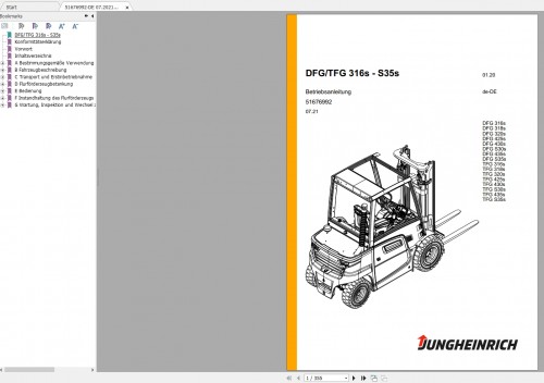 Jungheinrich-Forklift-Full-Models-3.5-GB-Operators-Manuals-PDF_DE-Updated-07.2021-4.jpg