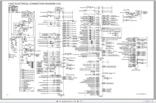 Kawasaki-KCM-Wheel-Loader-18.5GB-PDF-2021-Service-Manual-Part-Manual-and-Operation--Maintenance-Manual-13.jpg