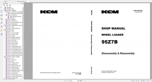 Kawasaki-KCM-Wheel-Loader-18.5GB-PDF-2021-Service-Manual-Part-Manual-and-Operation--Maintenance-Manual-14.jpg