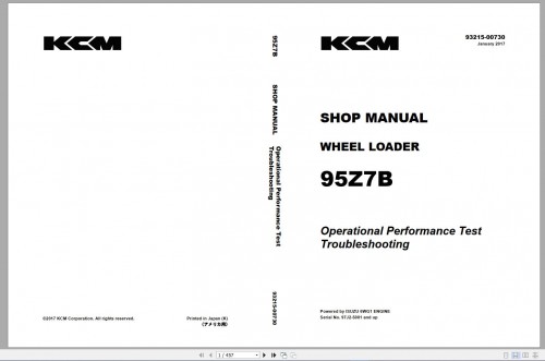 Kawasaki-KCM-Wheel-Loader-18.5GB-PDF-2021-Service-Manual-Part-Manual-and-Operation--Maintenance-Manual-15.jpg